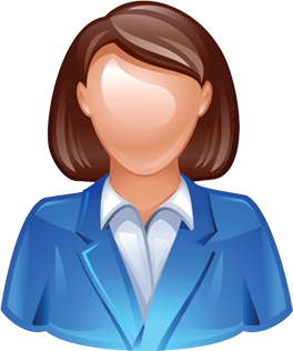 Hj. Hj.ZAINANI,S.Pd, S.Pd